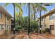 6/9 Jersey Street, Jolimont WA 6014