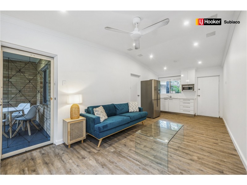 6/9 Jersey Street, Jolimont WA 6014