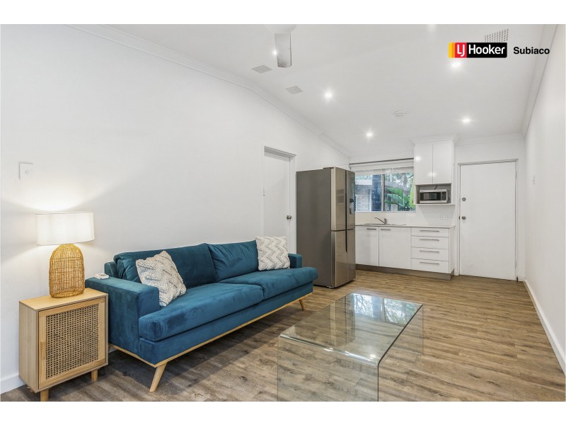 6/9 Jersey Street, Jolimont WA 6014