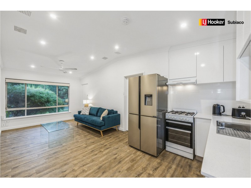 6/9 Jersey Street, Jolimont WA 6014