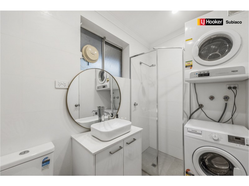 6/9 Jersey Street, Jolimont WA 6014