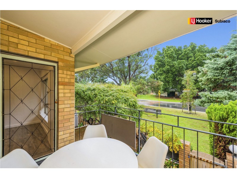 6/9 Jersey Street, Jolimont WA 6014
