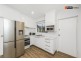 6/9 Jersey Street, Jolimont WA 6014