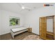 6/9 Jersey Street, Jolimont WA 6014