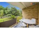 6/9 Jersey Street, Jolimont WA 6014