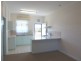 6a/92 Alexander Drive, Dianella WA 6059