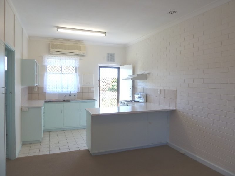 6a/92 Alexander Drive, Dianella WA 6059