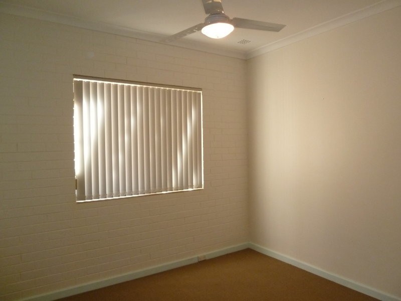 6a/92 Alexander Drive, Dianella WA 6059