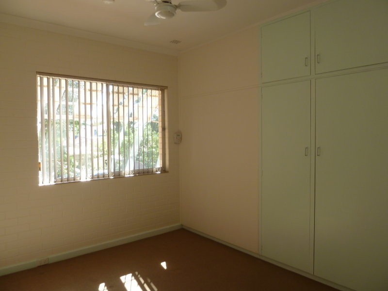 6a/92 Alexander Drive, Dianella WA 6059