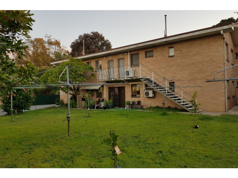 6a/92 Alexander Drive, Dianella WA 6059