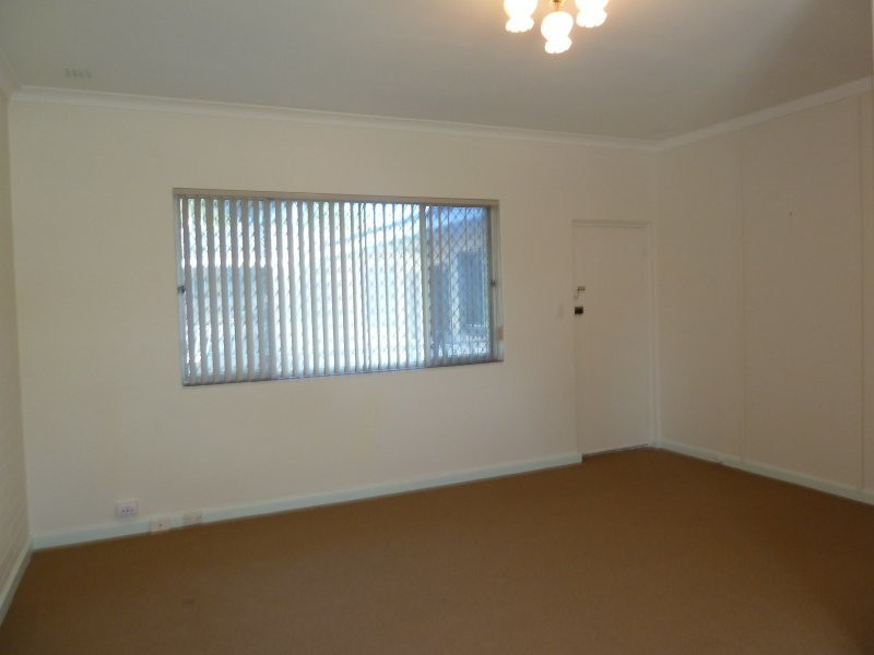 6a/92 Alexander Drive, Dianella WA 6059