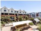 16/2 Wexford Street, Subiaco WA 6008