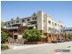 16/2 Wexford Street, Subiaco WA 6008