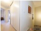 16/2 Wexford Street, Subiaco WA 6008