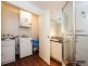 16/2 Wexford Street, Subiaco WA 6008
