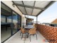 16/2 Wexford Street, Subiaco WA 6008