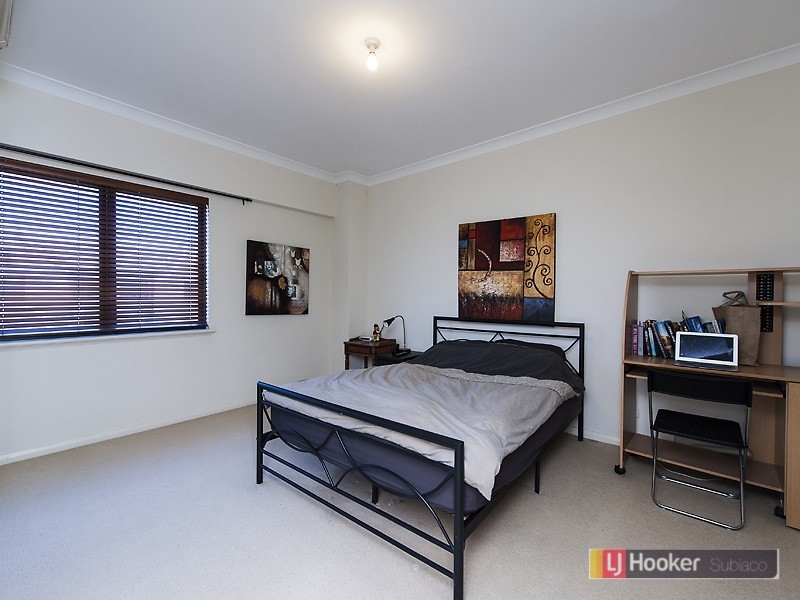 16/2 Wexford Street, Subiaco WA 6008