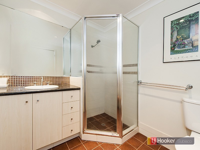 16/2 Wexford Street, Subiaco WA 6008