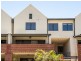 16/2 Wexford Street, Subiaco WA 6008