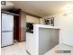 16/2 Wexford Street, Subiaco WA 6008