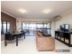 16/2 Wexford Street, Subiaco WA 6008