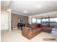 16/2 Wexford Street, Subiaco WA 6008