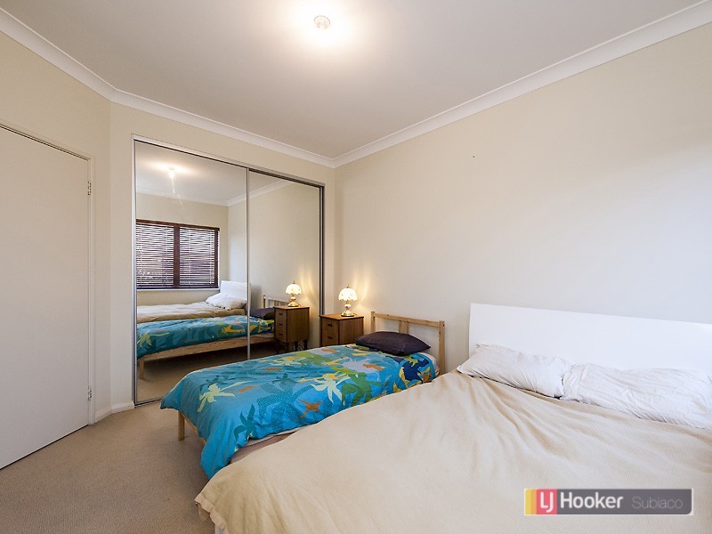 16/2 Wexford Street, Subiaco WA 6008