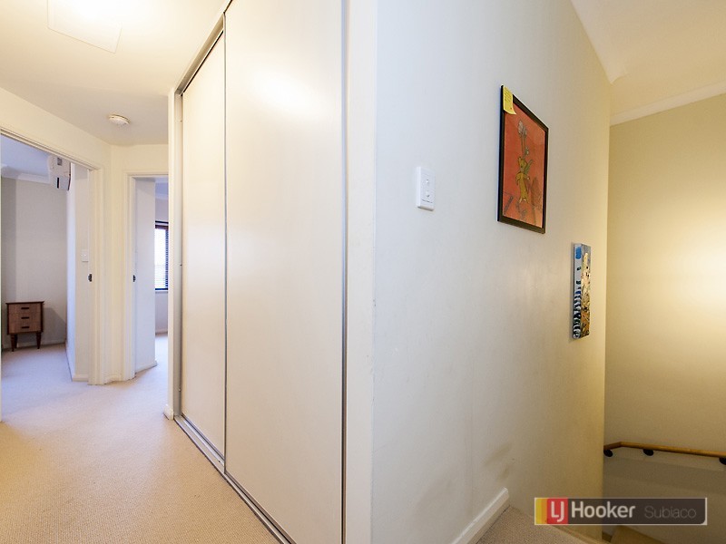 16/2 Wexford Street, Subiaco WA 6008