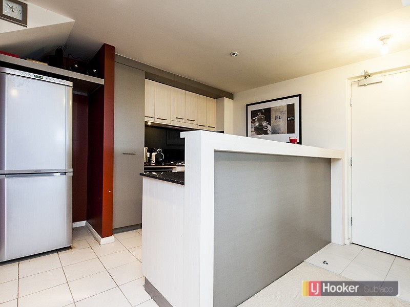 16/2 Wexford Street, Subiaco WA 6008