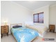 16/2 Wexford Street, Subiaco WA 6008
