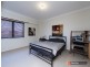 16/2 Wexford Street, Subiaco WA 6008