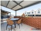 16/2 Wexford Street, Subiaco WA 6008