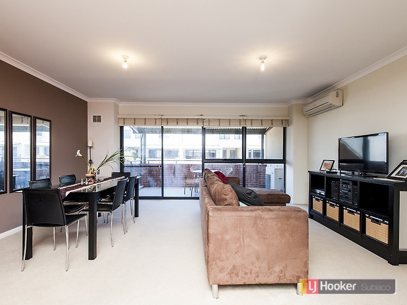 16/2 Wexford Street, Subiaco WA 6008