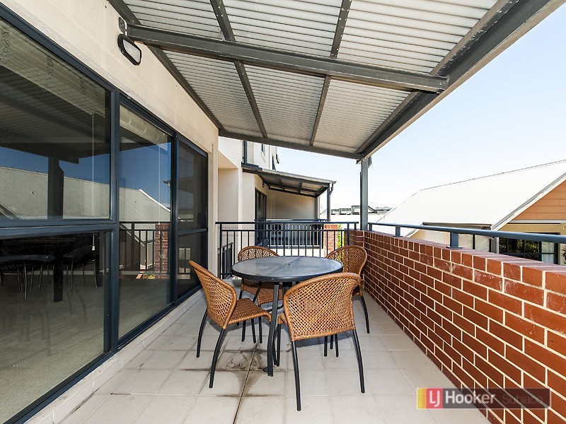 16/2 Wexford Street, Subiaco WA 6008