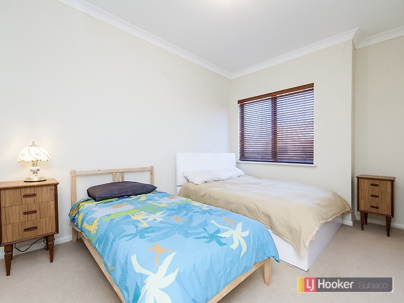 16/2 Wexford Street, Subiaco WA 6008
