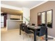 16/2 Wexford Street, Subiaco WA 6008