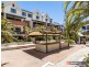 16/2 Wexford Street, Subiaco WA 6008