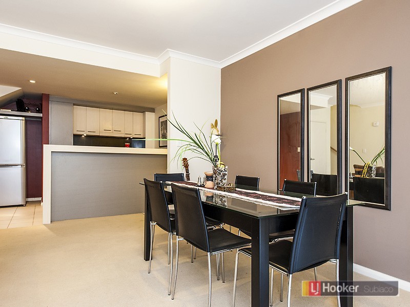 16/2 Wexford Street, Subiaco WA 6008