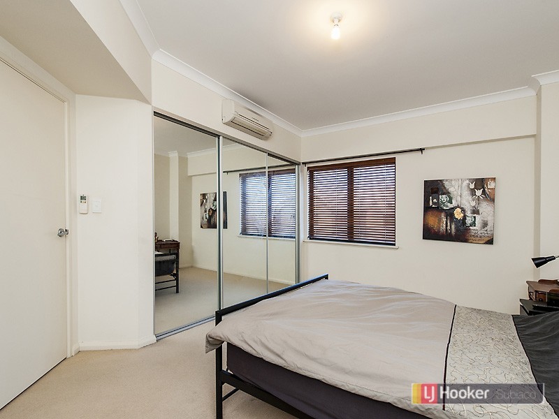 16/2 Wexford Street, Subiaco WA 6008