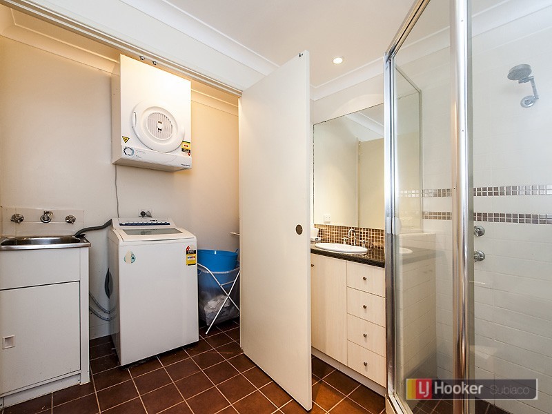 16/2 Wexford Street, Subiaco WA 6008