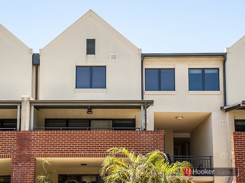 16/2 Wexford Street, Subiaco WA 6008