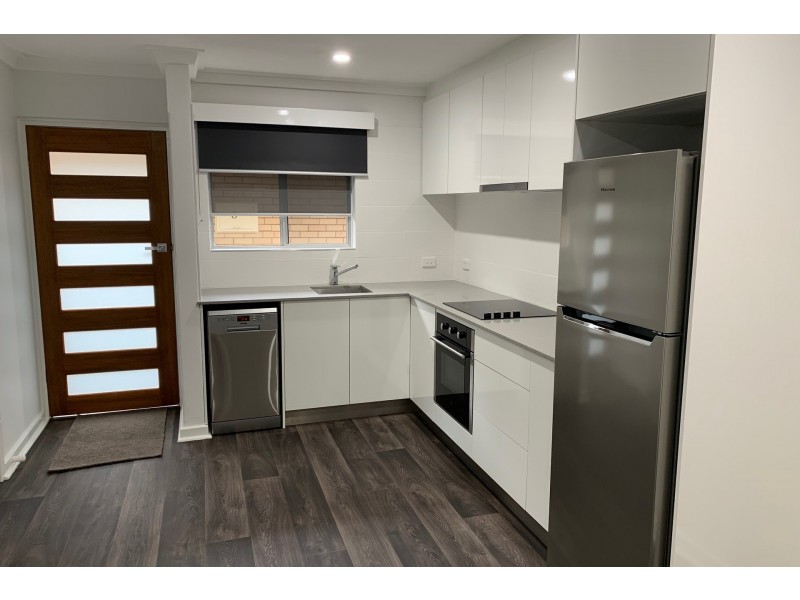 4/13 Currie Street, Jolimont WA 6014