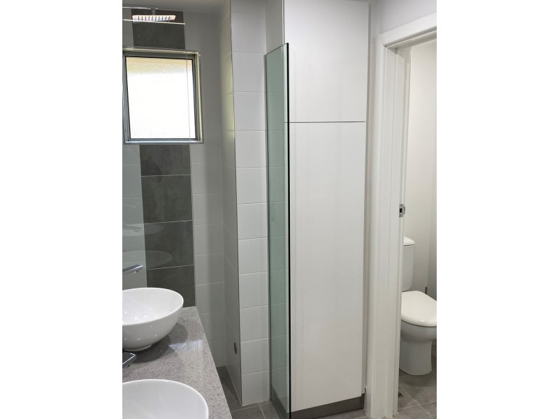 4/13 Currie Street, Jolimont WA 6014