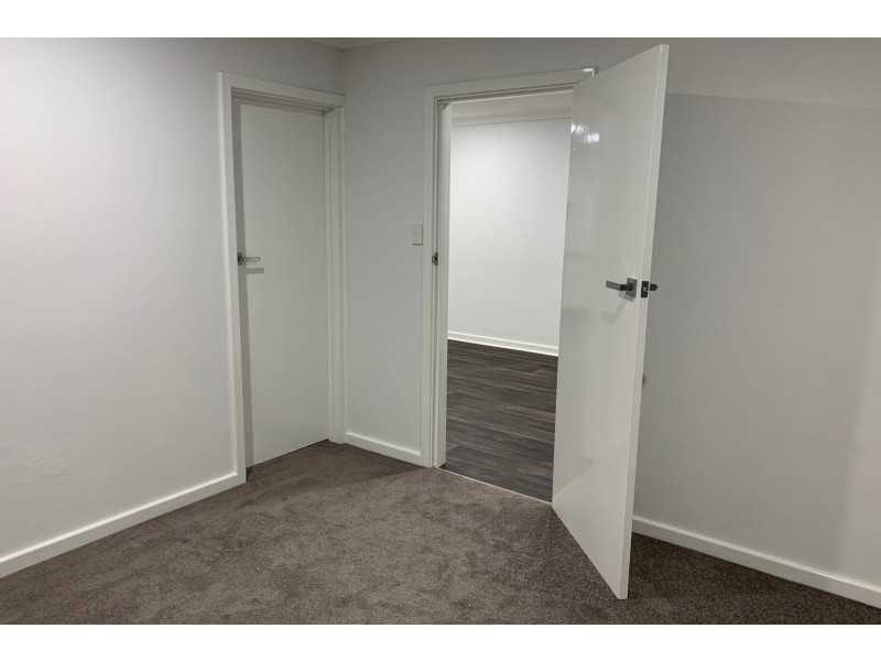 4/13 Currie Street, Jolimont WA 6014