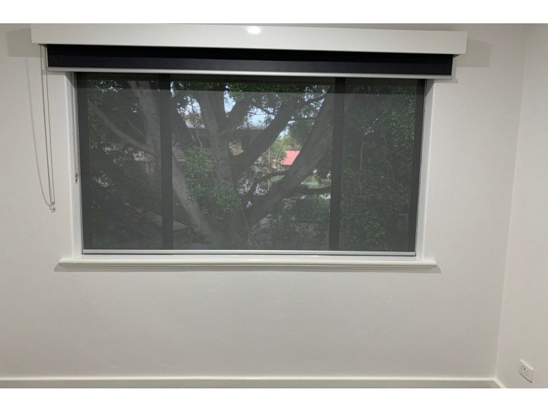 4/13 Currie Street, Jolimont WA 6014