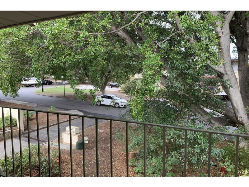 4/13 Currie Street, Jolimont WA 6014