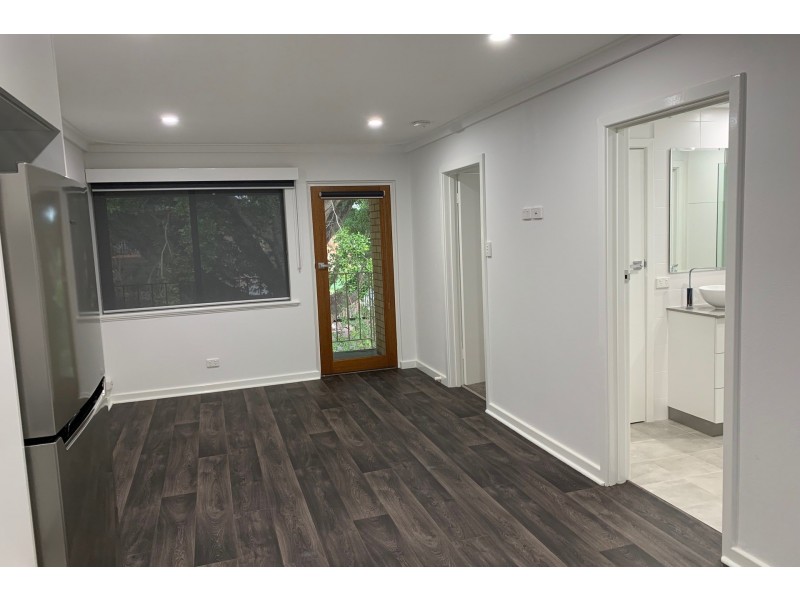 4/13 Currie Street, Jolimont WA 6014