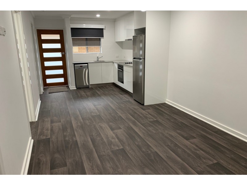 4/13 Currie Street, Jolimont WA 6014