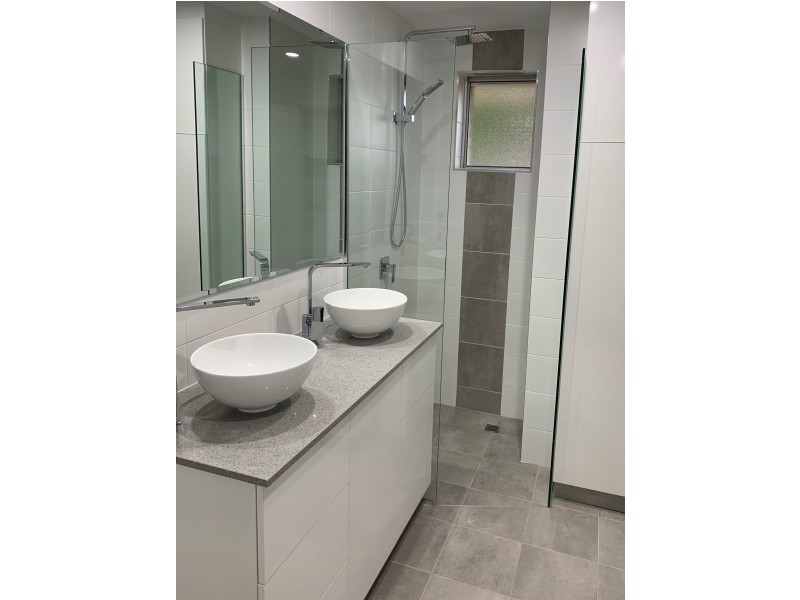 4/13 Currie Street, Jolimont WA 6014