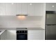 4/13 Currie Street, Jolimont WA 6014